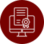 Certificazione Impianti