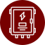 Quadro Elettrico