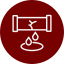 Ricerca Perdite d’Acqua
