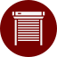 Riparazione Tapparelle