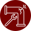 Riparazione Tubature