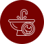 Riparazione Lavandini
