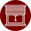 Riparazione Serrande