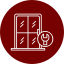 Riparazione Finestre