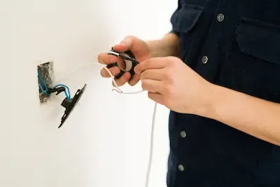 electrician