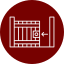 Riparazione Cancelli