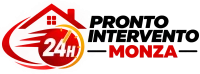 Pronto Intervento Monza 24H